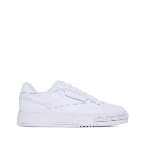 Reebok - Shoes > Sneakers - White - Reebok - Modalova