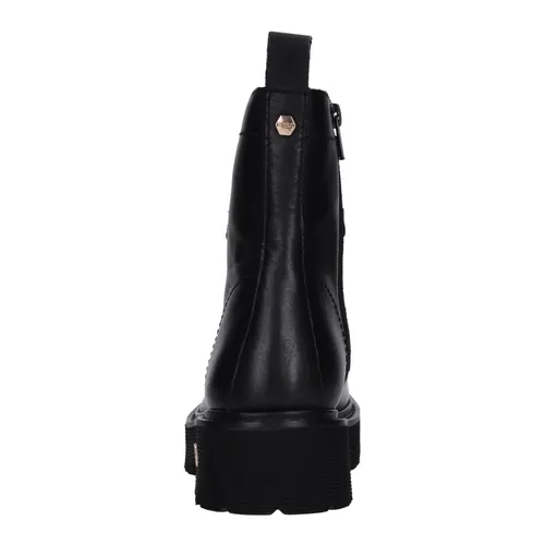 Shoes > Boots > Ankle Boots - - Cult - Modalova