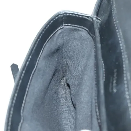 Pre-owned > Pre-owned Bags > Pre-owned Cross Body Bags - - Givenchy Pre-owned - Modalova