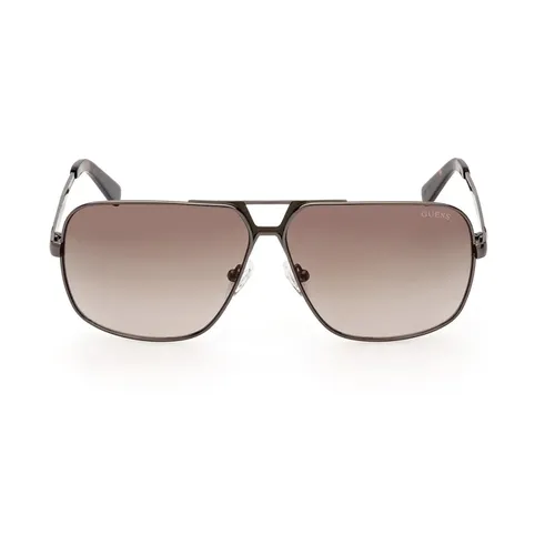Accessories > Sunglasses - - Guess - Modalova