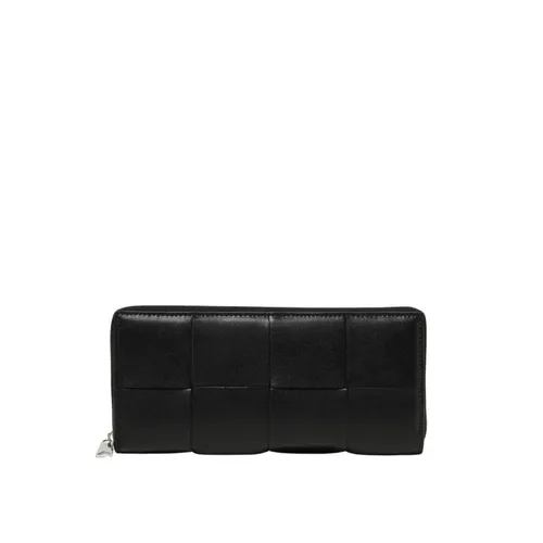 Accessories > Wallets & Cardholders - - Bottega Veneta - Modalova