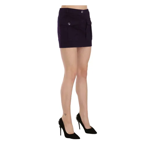 Skirts > Short Skirts - - Gianfranco Ferré - Modalova