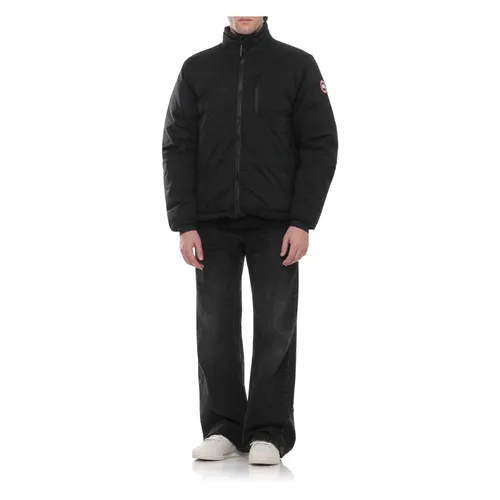 Jackets > Down Jackets - - Canada Goose - Modalova
