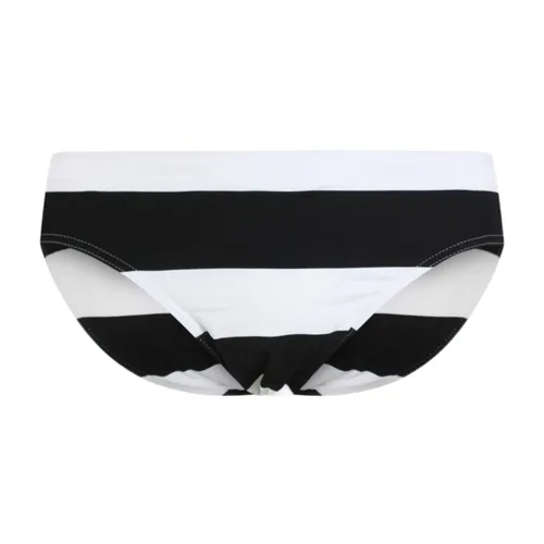 Underwear > Bottoms - - Moschino - Modalova