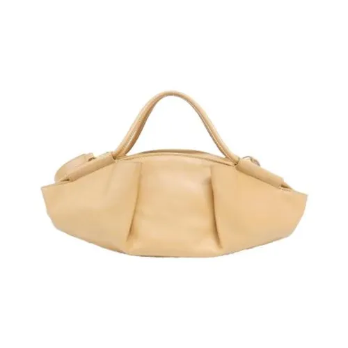 Pre-owned > Pre-owned Bags > Pre-owned Handbags - - Loewe Pre-owned - Modalova