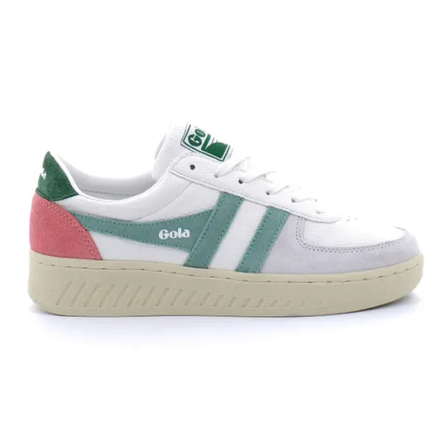 Shoes > Sneakers - - Gola - Modalova
