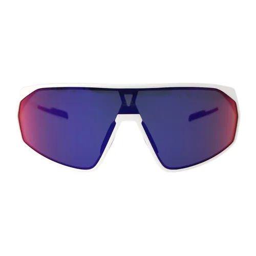 Accessories > Sunglasses - - Adidas - Modalova
