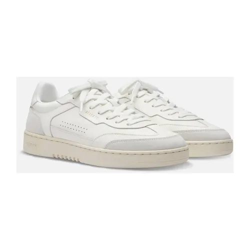Shoes > Sneakers - - Axel Arigato - Modalova