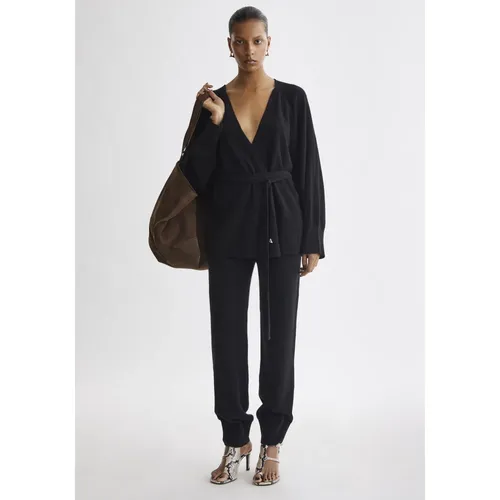 Knitwear > Cardigans - - Aeron - Modalova