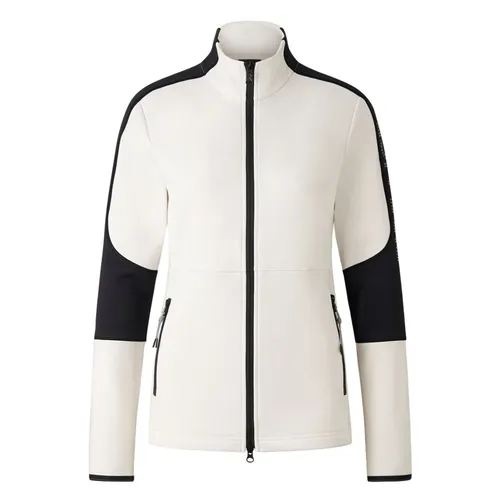 Sport > Ski & Wintersport > Ski Jackets - - Bogner - Modalova