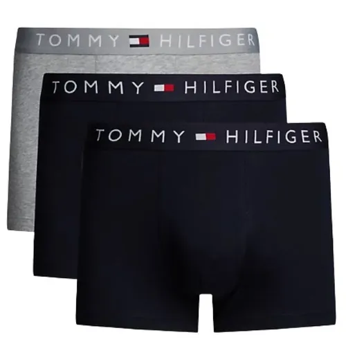 Underwear > Bottoms - - Tommy Hilfiger - Modalova