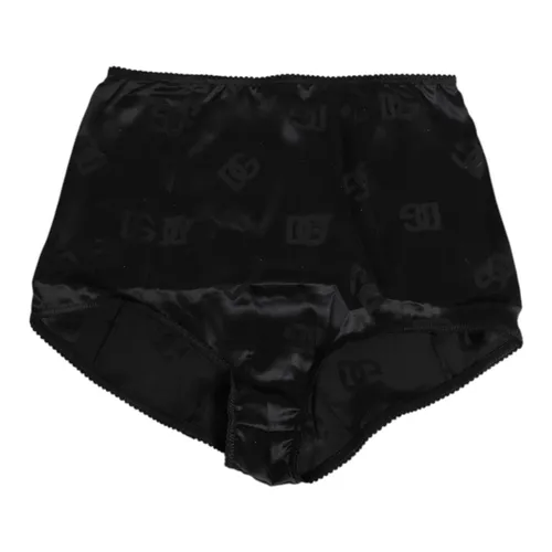 Underwear > Bottoms - - Dolce & Gabbana - Modalova