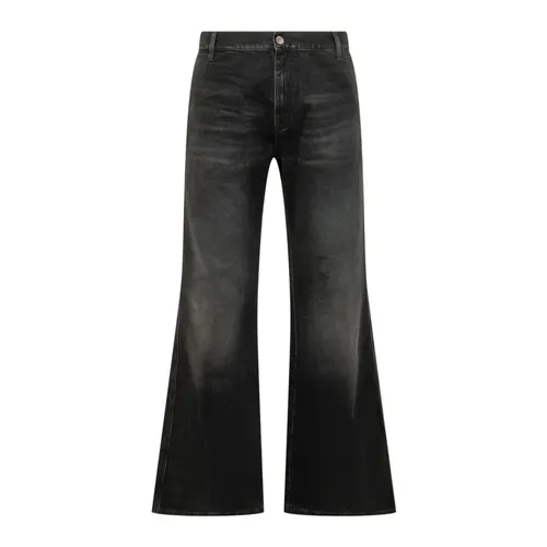 Jeans > Flared Jeans - - Amiri - Modalova