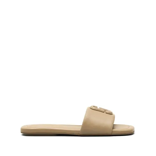 Shoes > Flip Flops & Sliders > Sliders - - Marc Jacobs - Modalova