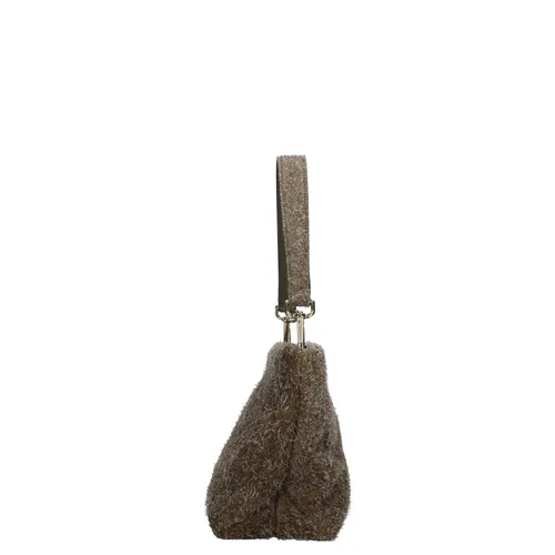 Bags > Handbags - - Gianni Chiarini - Modalova