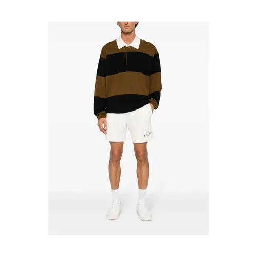 Shorts > Casual Shorts - - Autry - Modalova
