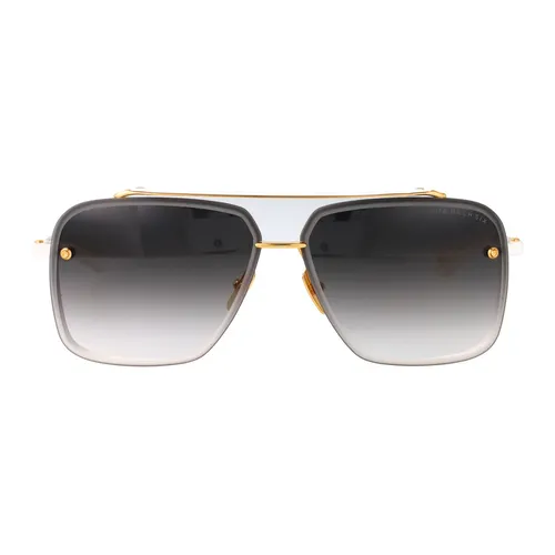 Accessories > Sunglasses - - Dita - Modalova