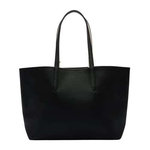 Bags > Tote Bags - - Lacoste - Modalova