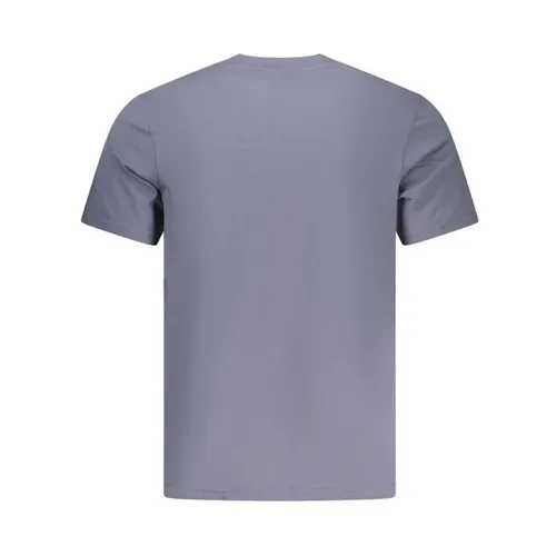Tops > T-Shirts - - North Sails - Modalova