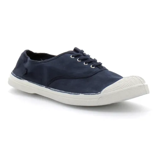 Shoes > Sneakers - - Bensimon - Modalova