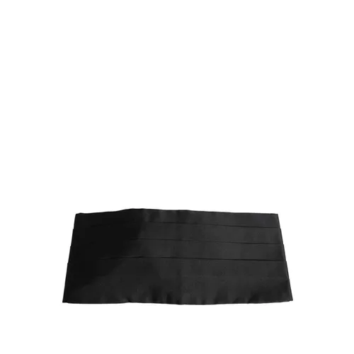 Accessories > Belts - - Dolce & Gabbana - Modalova
