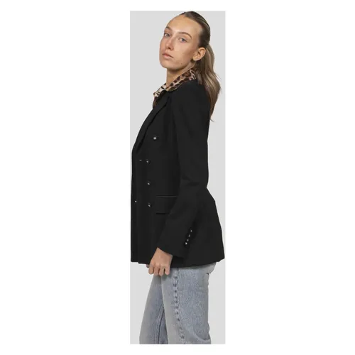 Jackets > Blazers - - Dolce & Gabbana - Modalova