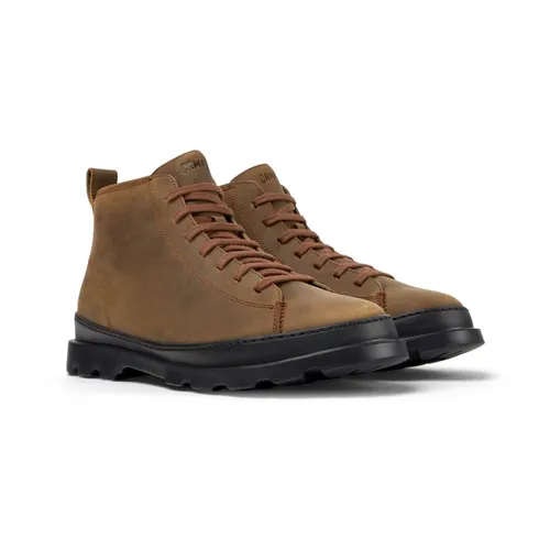 Shoes > Boots > Lace-up Boots - - Camper - Modalova