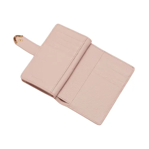 Accessories > Wallets & Cardholders - - Coccinelle - Modalova