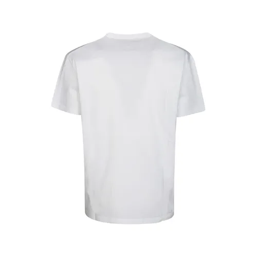 Tops > T-Shirts - - Dsquared2 - Modalova