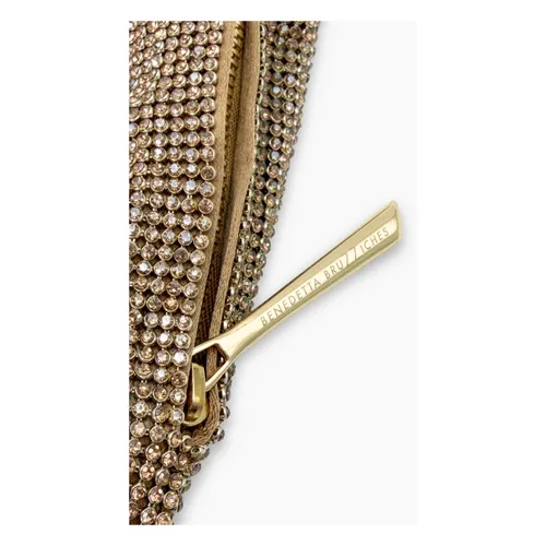 Bags > Shoulder Bags - - Benedetta Bruzziches - Modalova