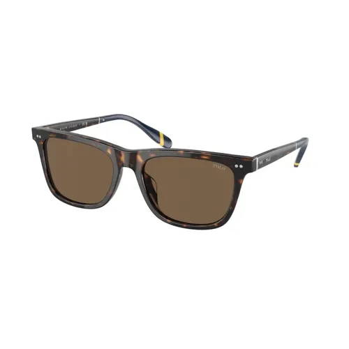 Accessories > Sunglasses - - Polo Ralph Lauren - Modalova