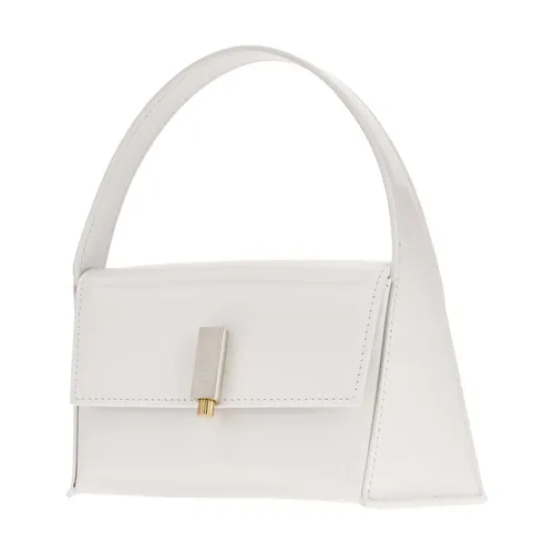 Bags > Handbags - - Ferragamo - Modalova