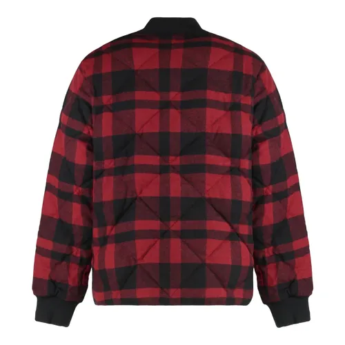 Jackets > Light Jackets - - Polo Ralph Lauren - Modalova