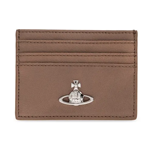 Accessories > Wallets & Cardholders - - Vivienne Westwood - Modalova