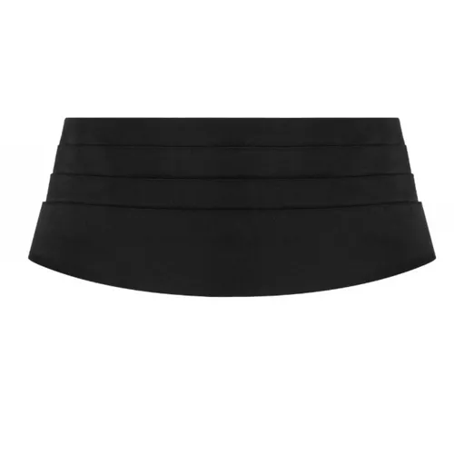 Accessories > Belts - - Dolce & Gabbana - Modalova