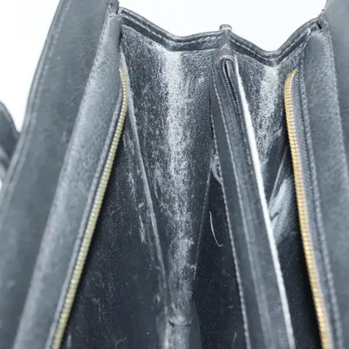 Pre-owned > Pre-owned Bags > Pre-owned Handbags - - Salvatore Ferragamo Pre-owned - Modalova