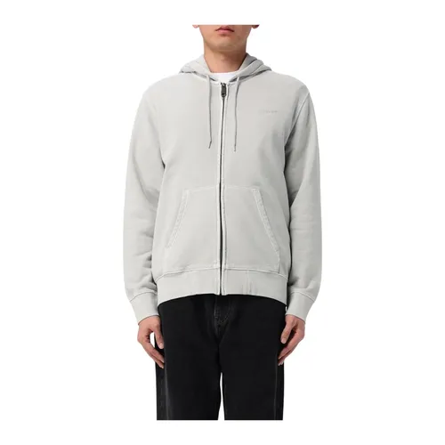 Sweatshirts & Hoodies > Hoodies - - Carhartt Wip - Modalova