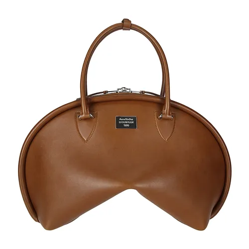 Bags > Handbags - - Acne Studios - Modalova