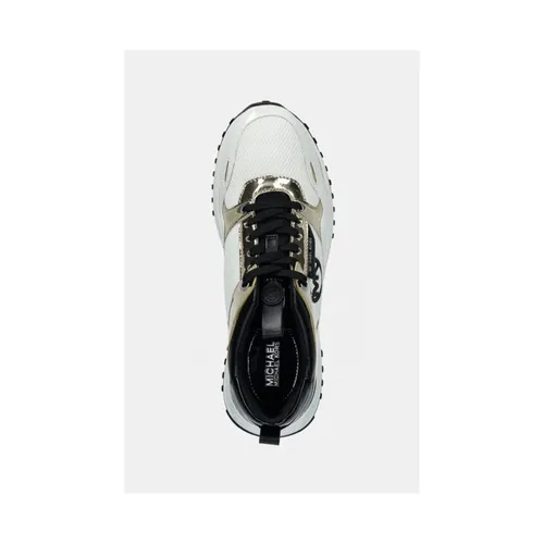 Shoes > Sneakers - - Michael Kors - Modalova
