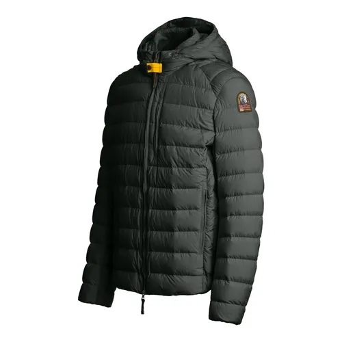 Jackets > Winter Jackets - - Parajumpers - Modalova