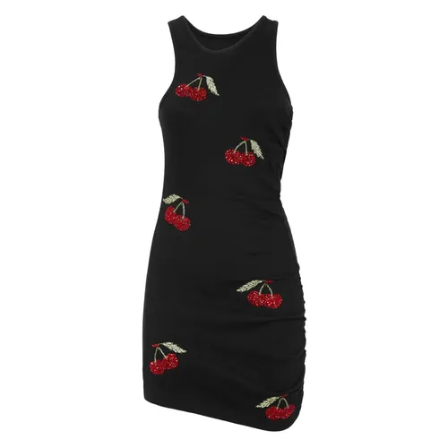 Dresses > Day Dresses > Short Dresses - - Philipp Plein - Modalova