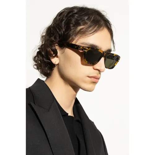 Accessories > Sunglasses - - Dolce & Gabbana - Modalova