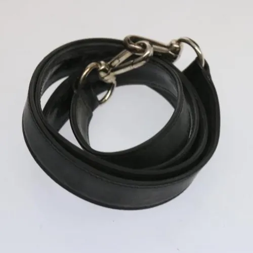 Pre-owned > Pre-owned Bags > Pre-owned Handbags - - Gucci Vintage - Modalova