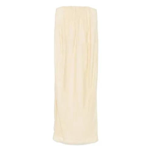 Dresses > Day Dresses > Maxi Dresses - - Entire Studios - Modalova