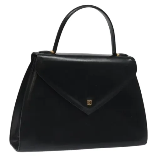 Pre-owned > Pre-owned Bags > Pre-owned Handbags - - Givenchy Pre-owned - Modalova
