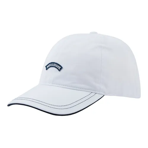 Accessories > Hats > Caps - - Paul & Shark - Modalova