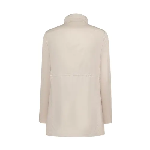 Jackets > Light Jackets - - Fay - Modalova