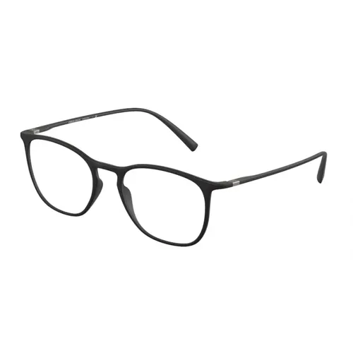Accessories > Glasses - - Giorgio Armani - Modalova