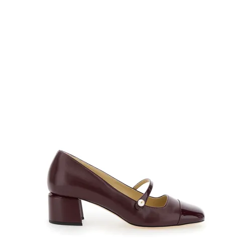 Shoes > Heels > Pumps - - Jimmy Choo - Modalova