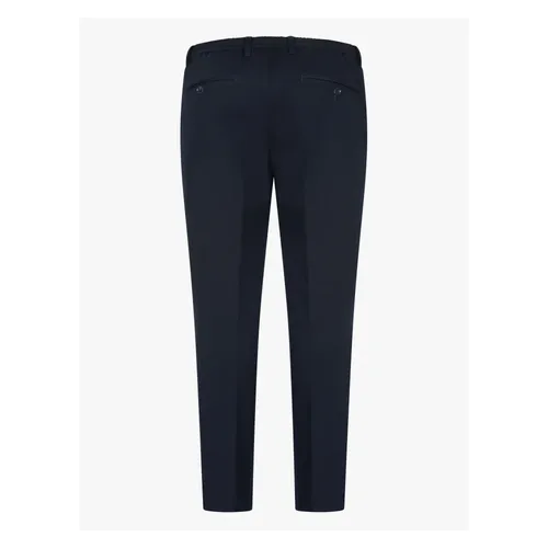 Trousers > Chinos - - Cavallaro - Modalova